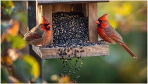 black oil sunflower seeds black oil sunflower seeds