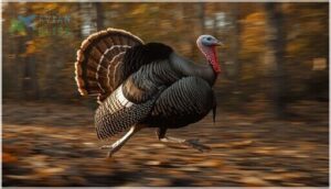 body shape and aerodynamics body shape and aerodynamics