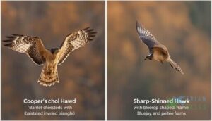 body shape and silhouette body shape and silhouette