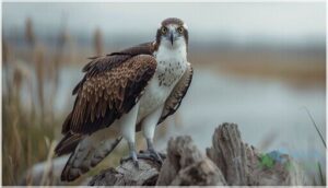 body size and plumage details body size and plumage details