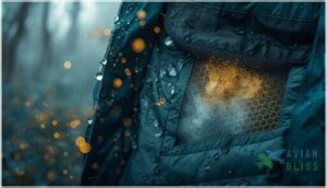 breathable fabrics for all-day comfort breathable fabrics for all-day comfort