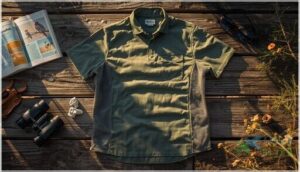 breathable materials for maximum comfort breathable materials for maximum comfort