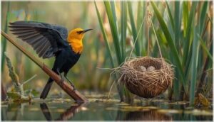 breeding and life cycle breeding and life cycle