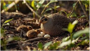 breeding and life cycle breeding and life cycle