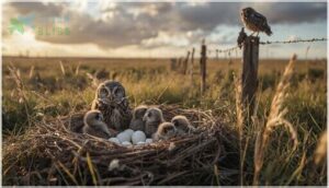 breeding and life cycle breeding and life cycle