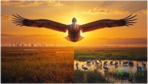 brown pelican conservation status brown pelican conservation status