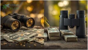 budget and value in birding optics budget and value in birding optics