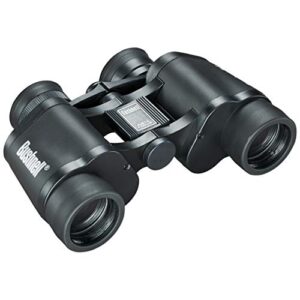 Bushnell Falcon 7x35 Binoculars with B00004TBLW
