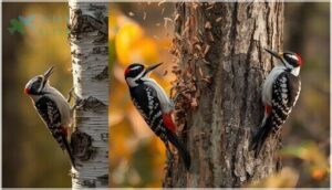 calls and drumming patterns calls and drumming patterns