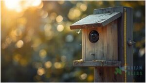 camera placement for optimal views camera placement for optimal views