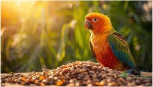 carbohydrates and energy for feather development carbohydrates and energy for feather development