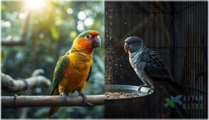 causes and risk factors for fungal infections causes and risk factors for fungal infections