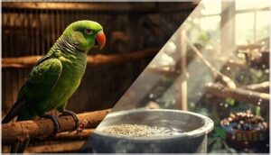 causes and risk factors for infection causes and risk factors for infection