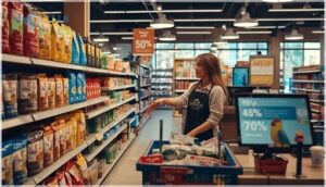 chain pet retailers chain pet retailers