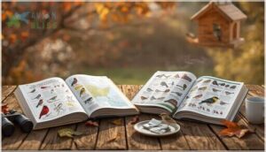 choosing between regional and comprehensive guides choosing between regional and comprehensive guides