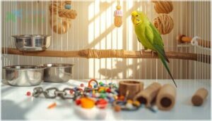 choosing safe and non-toxic accessories choosing safe and non-toxic accessories