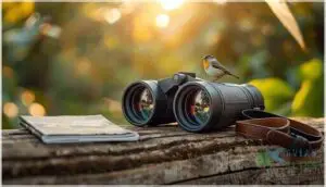 choosing the right binoculars choosing the right binoculars