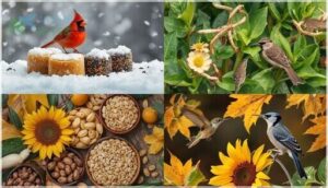 choosing the right foods by season choosing the right foods by season