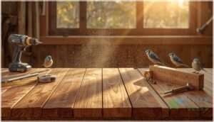 choosing the right materials and tools choosing the right materials and tools