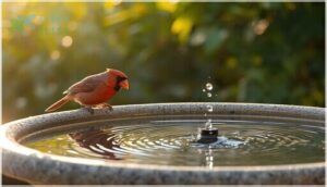 choosing the right water wiggler choosing the right water wiggler