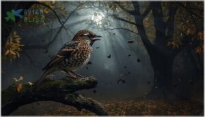 chuck-will’s-widow chuck-will’s-widow