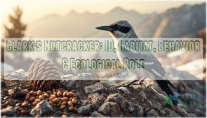 clarks nutcracker clarks nutcracker