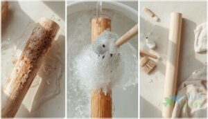 cleaning and maintaining parakeet perches cleaning and maintaining parakeet perches