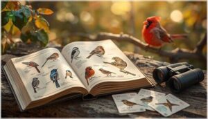 clear field marks and descriptions clear field marks and descriptions