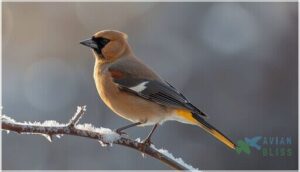 color pattern and plumage color pattern and plumage