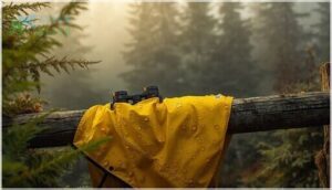 columbia waterproof rain jacket review columbia waterproof rain jacket review