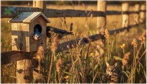 common bluebird house mistakes to avoid common bluebird house mistakes to avoid
