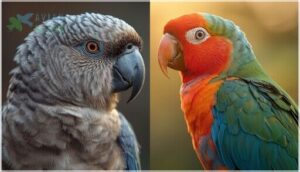 common deficiencies affecting molting common deficiencies affecting molting