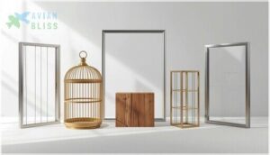 common materials and construction common materials and construction