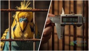 common mistakes to avoid common mistakes to avoid