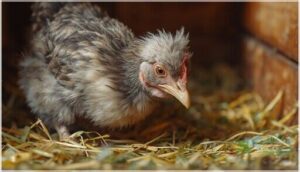 common signs and symptoms common signs and symptoms