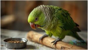 common symptoms in birds common symptoms in birds