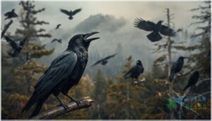 communication purposes in the wild communication purposes in the wild