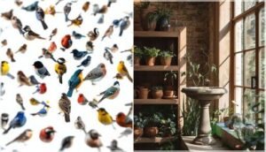 comparing marketplace vs. specialty stores comparing marketplace vs. specialty stores