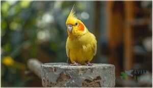 concrete and pumice perches concrete and pumice perches