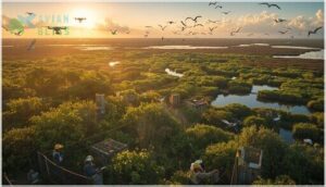 conservation actions and protection strategies conservation actions and protection strategies