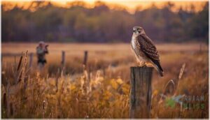 conservation and birdwatching opportunities conservation and birdwatching opportunities