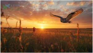 conservation and birdwatching tips conservation and birdwatching tips