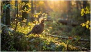 conservation and management conservation and management