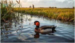 conservation and population status conservation and population status