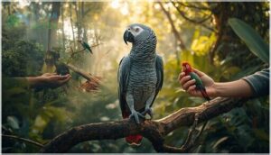 conservation and responsible ownership conservation and responsible ownership