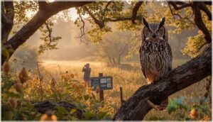 conservation and viewing opportunities in indiana conservation and viewing opportunities in indiana