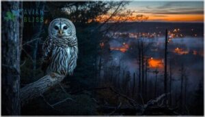 conservation challenges and protection conservation challenges and protection