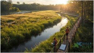 conservation organization initiatives conservation organization initiatives