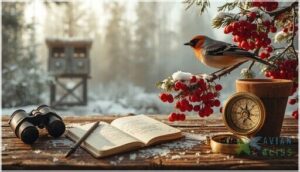 conservation status and human interaction conservation status and human interaction