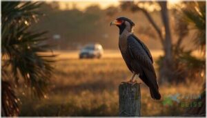 conservation status and protection efforts conservation status and protection efforts